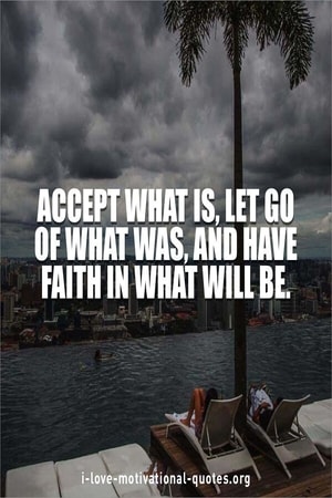 motivational quotes