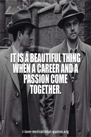 great motivational quotes for work