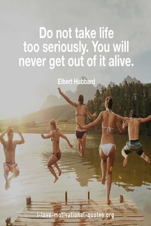 funny inspirational quotes