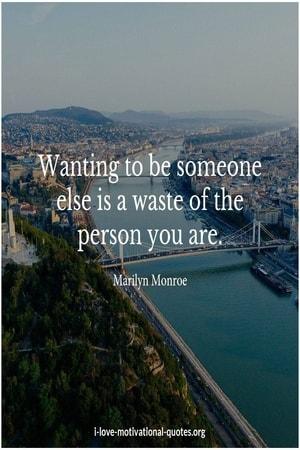 nice quotes about life