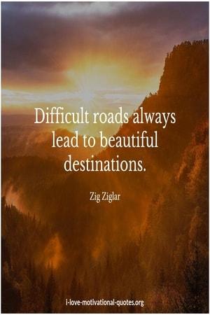 sayings about beautiful destinations
