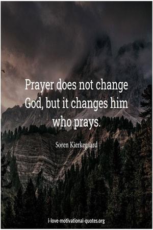 quotes about change