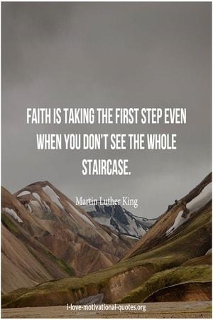 famous quotes about belief