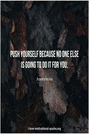 boredom quotes