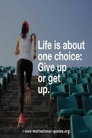 life and love quotes