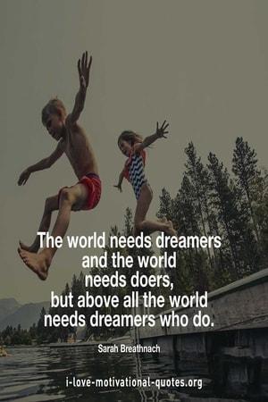 brother sister quotes