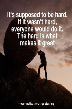 quotes about life and love