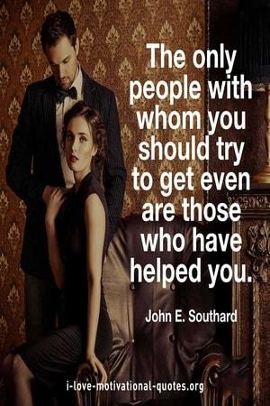 brother sister love quotes