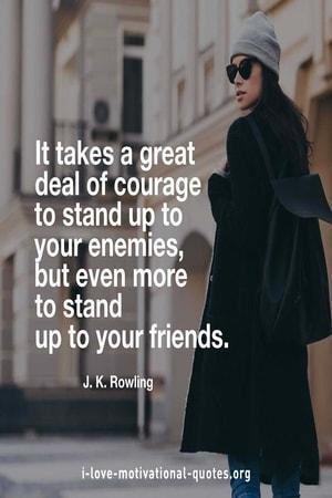 great encouragement quotes