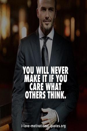 famous quotes about courage