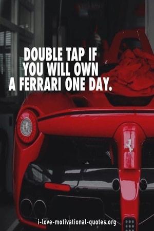 encouragement quote