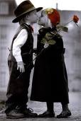 cute love quotes