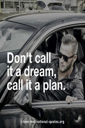 short inspirational quotes about life