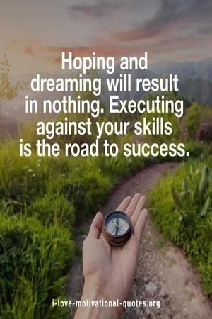 powerful quotes about life
