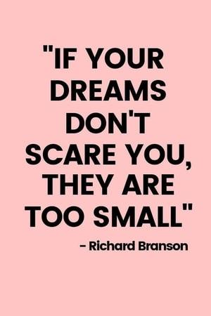 short inspirational quotes