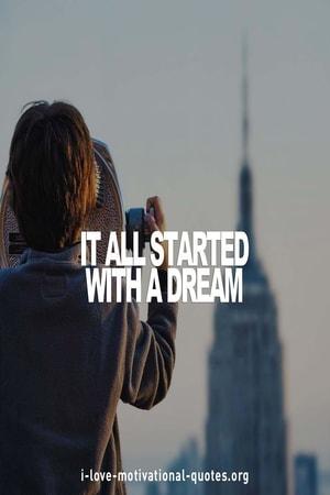 motivational quotes about life