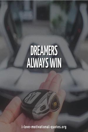 short motivational quotes