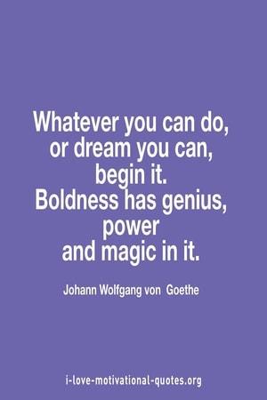 motivational quotes for students