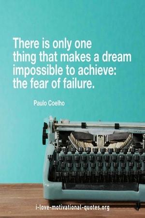great motivational quotes for students