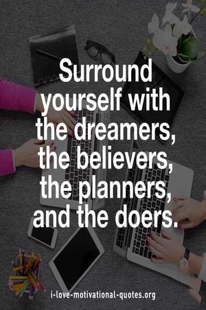 free inspirational quotes