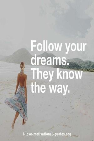 inspirational quotes about life