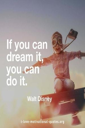 inspirational quotes about life