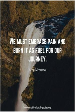 famous quotes about desire