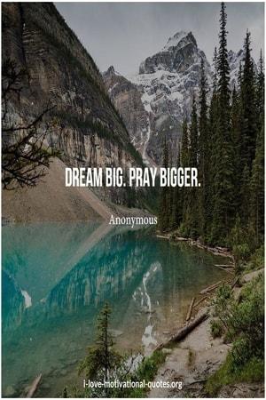 inspiring quotes for students
