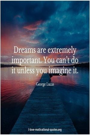 quotes about imagination