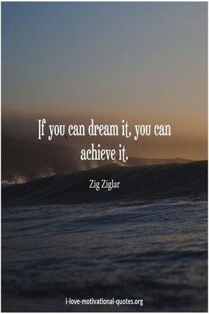 motivational martial arts quotes