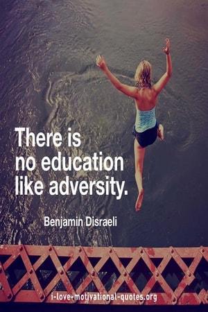 inspirational quotes about education