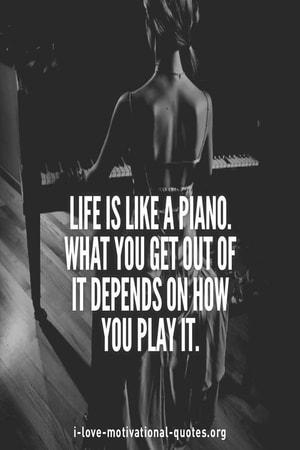 quotes about effectiveness