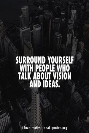famous quotes about effectiveness