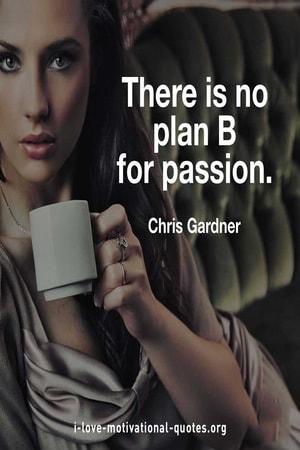famous quotes about emotions and passion