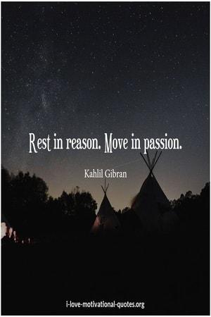 quotes about expressing emotions