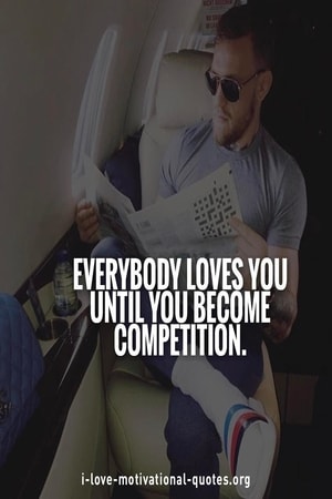 quotes about fame