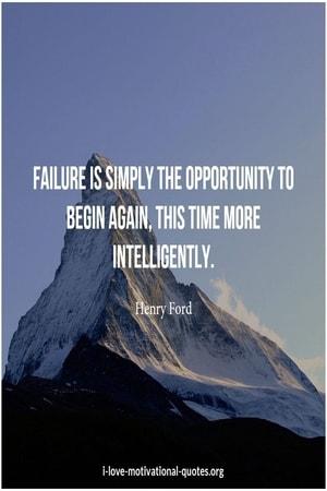 quotes about falling