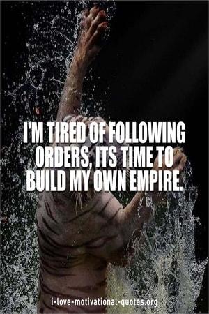famous motivational quotes