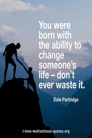 inspirational quotes about fear
