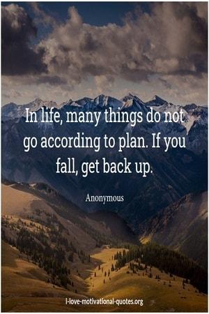 great football quotes