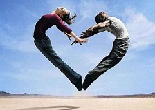 funny love quotes