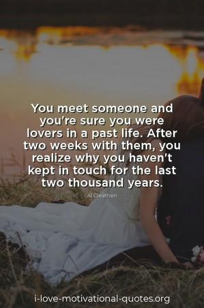 funny love quotes for friends