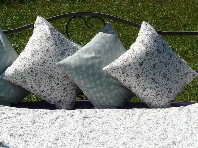 pillow ai online marketing