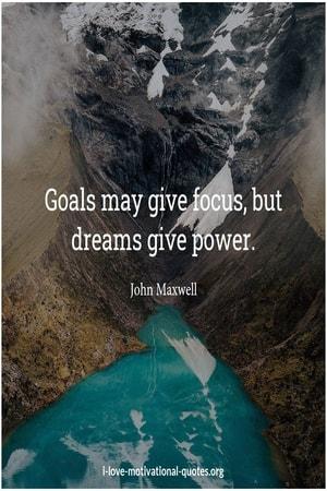 quotes about focus
