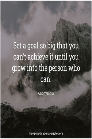 sayings about growths