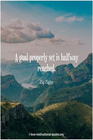 Zig Ziglar quotes