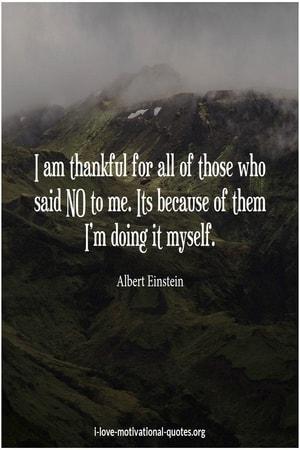 famous gratitude quotes