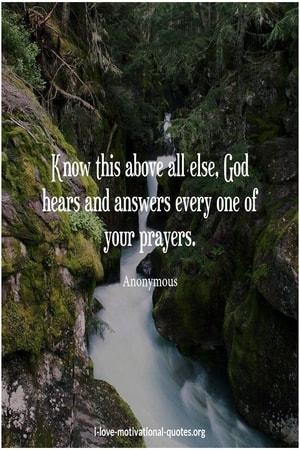 thankfulness quotes