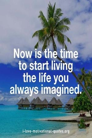 live your life quotes