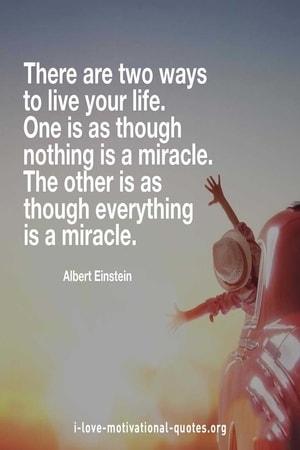 quotes about finding happiness